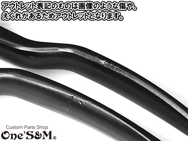 ワンズアンドエム　カルスロ　ホルダー　クラッチ　RZ250 送料込み 軽ッチPro クラッチホルダー ヤマハ スズキ 車用
