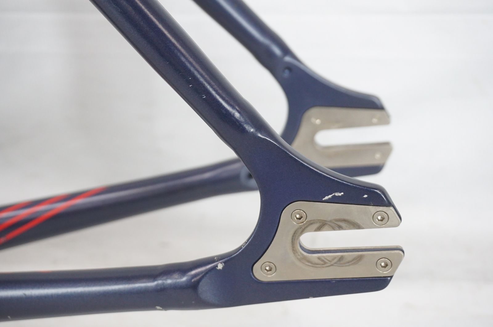 バイチャリ阪急塚口店