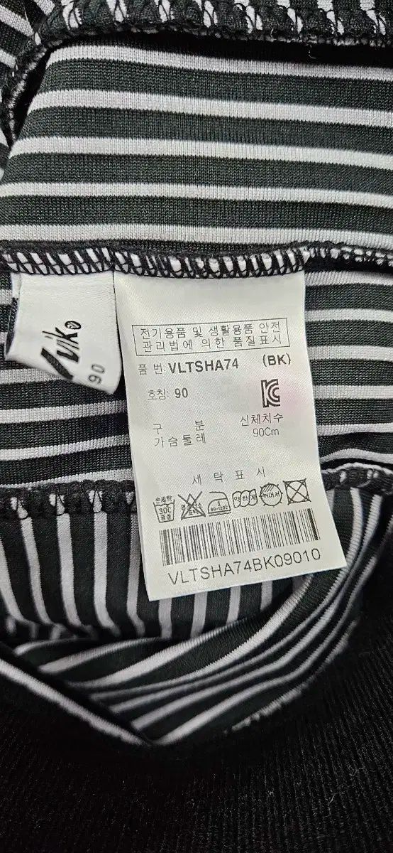 ケノン7,2 7-2 極美品 付属品完備 ケノン 7.1 残量約99.2％