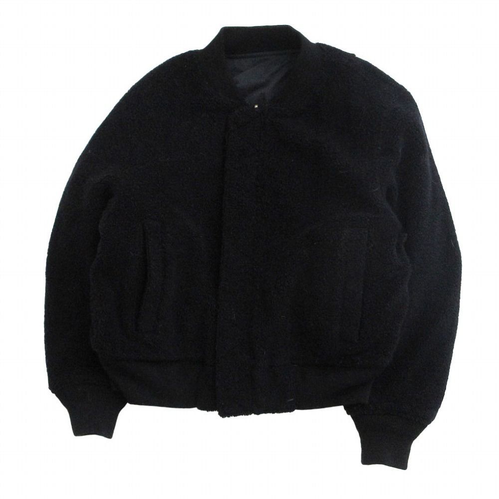ビューティフルピープル ニットベスト レディース SIZE 150 (XS) beautiful people 中古 ビューティフルピープル ニットベスト レディース SIZE 150 (XS