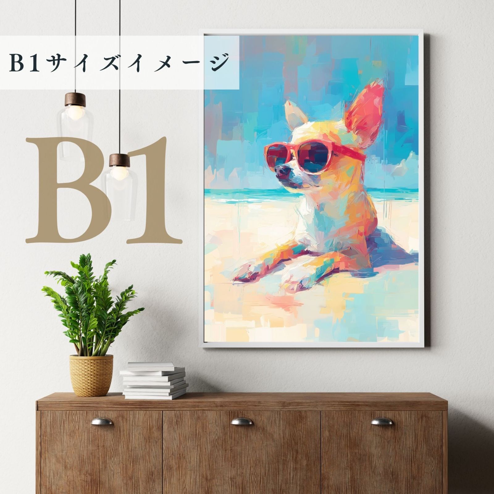 No.3 海
