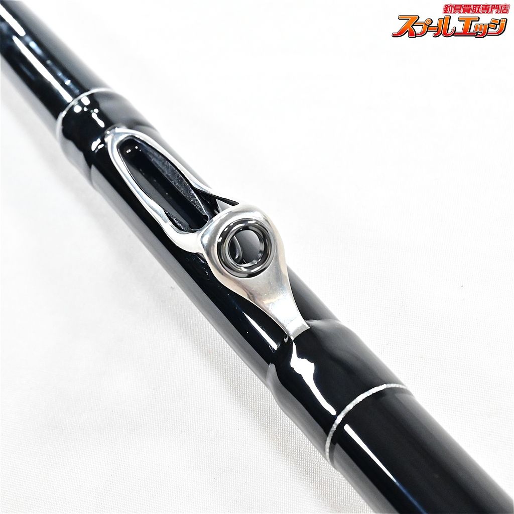 ダイワ(DAIWA) インターライン磯竿 IL インプレッサ 3-52遠投 釣り竿