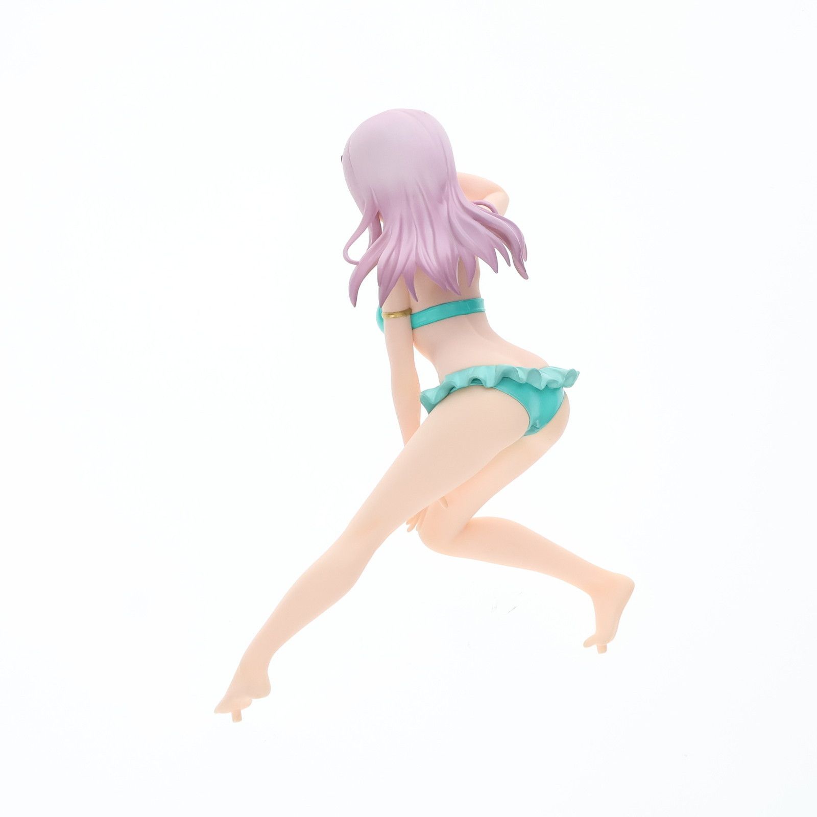 藤原千花(ふじわらちか) 水着Ver. かぐや様は告らせたい〜天才たちの