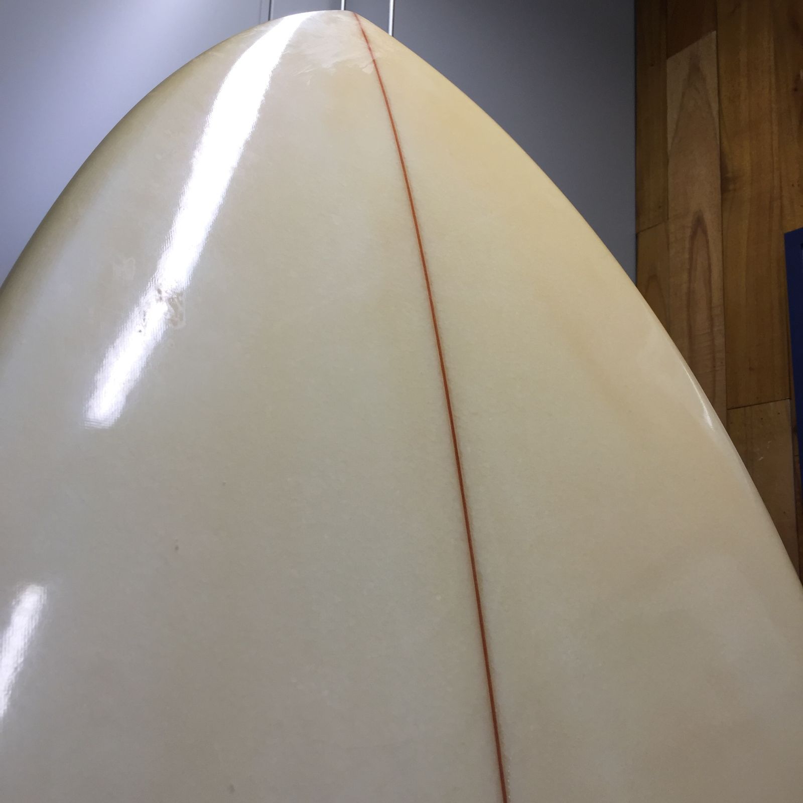 6’10 ムラスポ公式
