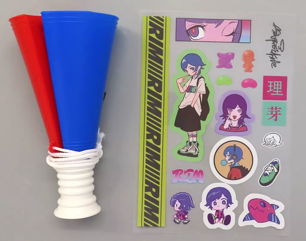 Buffalo スイッチ BS-GS2024 おまけつき BUFFALO BS-GS2024 Buffalo