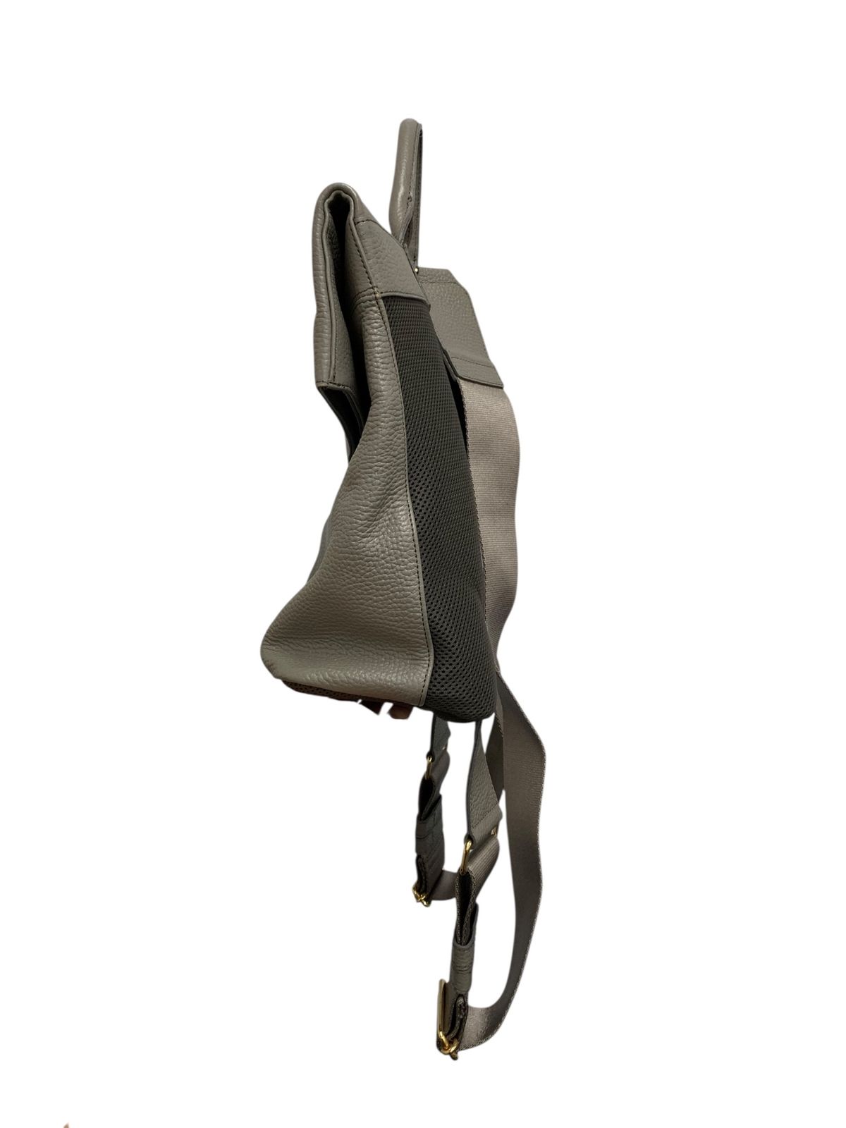 一澤帆布 イチザワハンプ 日本製 キャンバス リュック ナップザック 赤×カーキ 一澤帆布 イチザワハンプ 日本製 キャンバス リュック