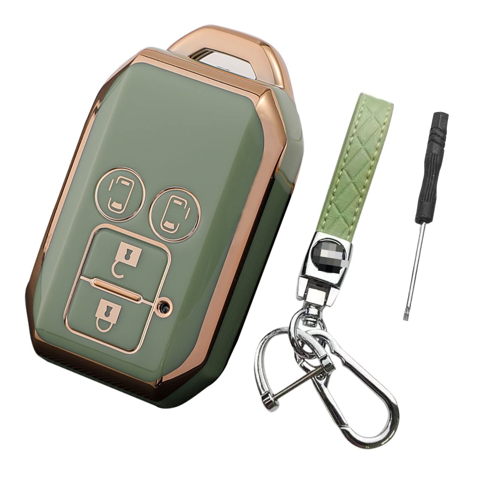 ★Ajh14D:新品コレクションケースB-101ガシャポン食玩ガチャポン ♯Ajh14D:新品コレクションケースB-101ガシャポン食玩ガチャポン