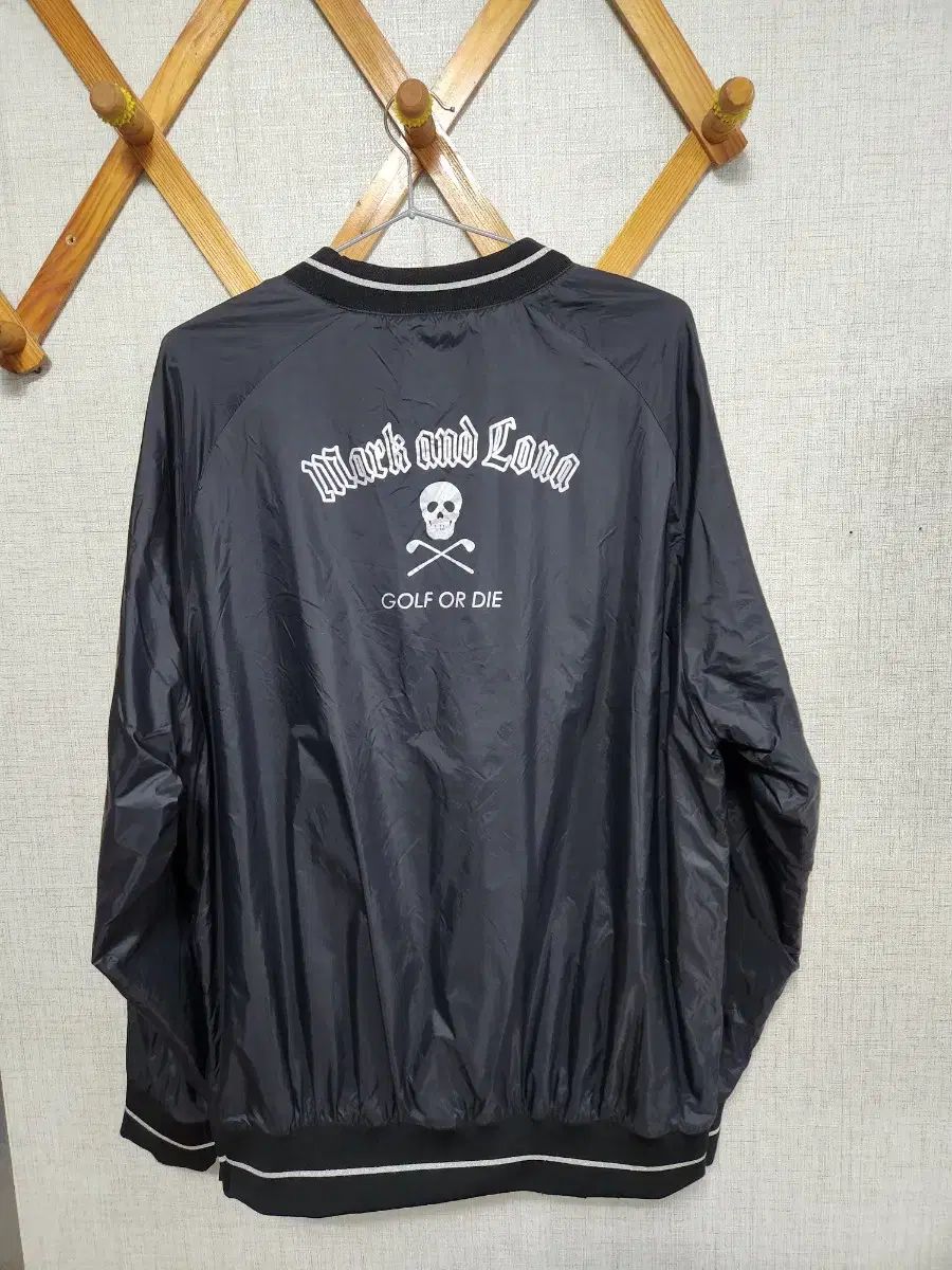 MARINA様♡専用オーダーページ marinaオーダーページ•*¨*•.¸¸♬ 金木犀