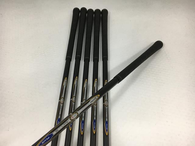 6本セット