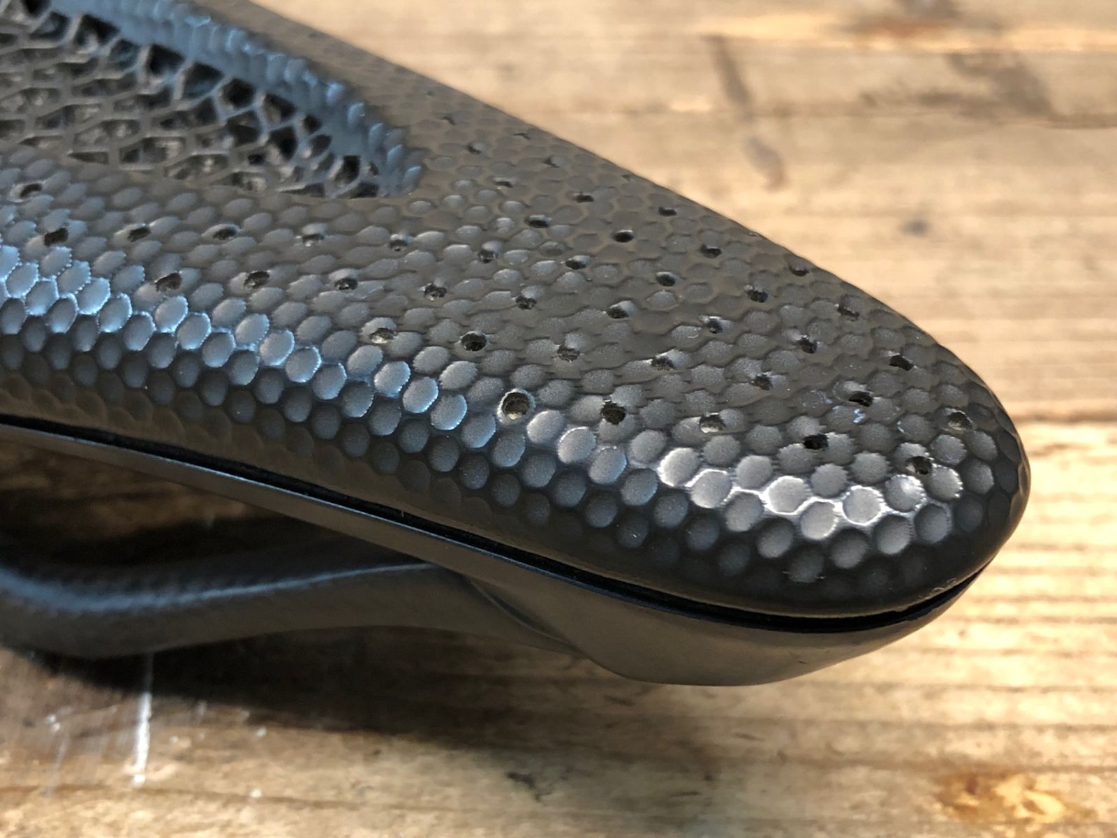 スペシャライズド SPECIALIZED