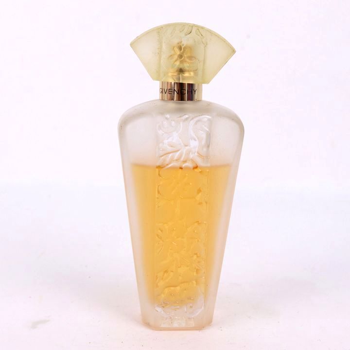 GIVENCHY ジバンシー ジャルダン ダンテルディ オードトワレ 50ml 楽天