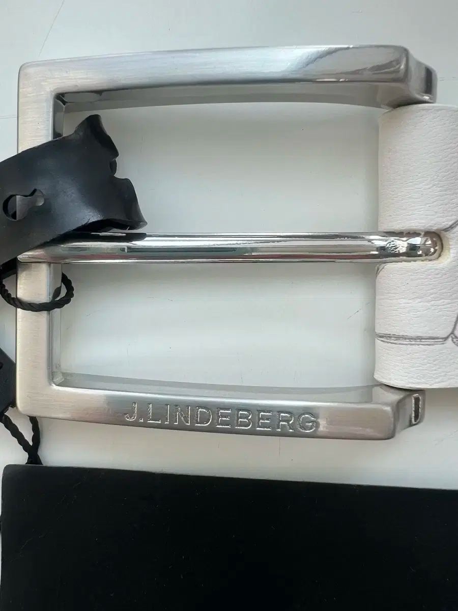 メンズ ゴルフベルト