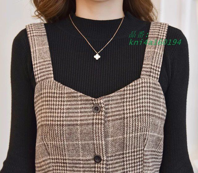 ミモレ丈 ファッション