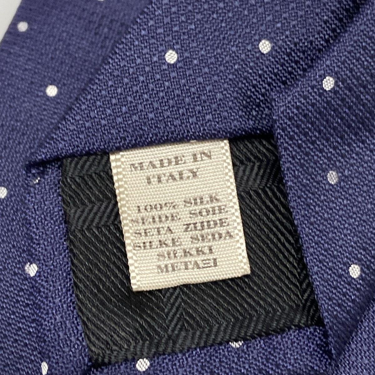 BURBERRY LONDON バーバリーロンドン ストライプスーツ3点セット size