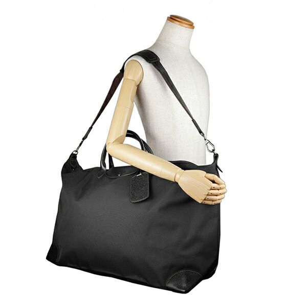 ボックスフォード