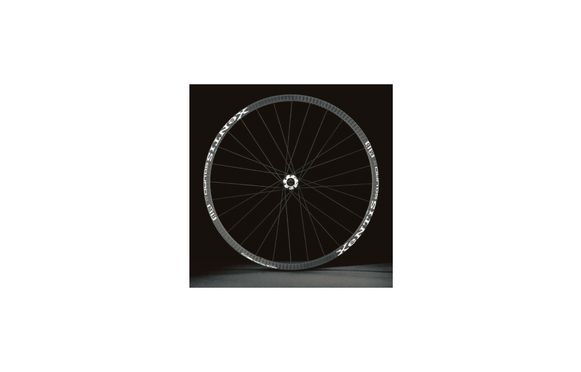 【新品・2営業日で発送】*XENTIS SQUAD2.5 MTB 26”
