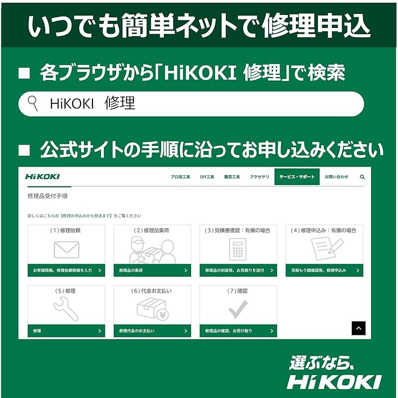 ボード用ドライバ W12DA