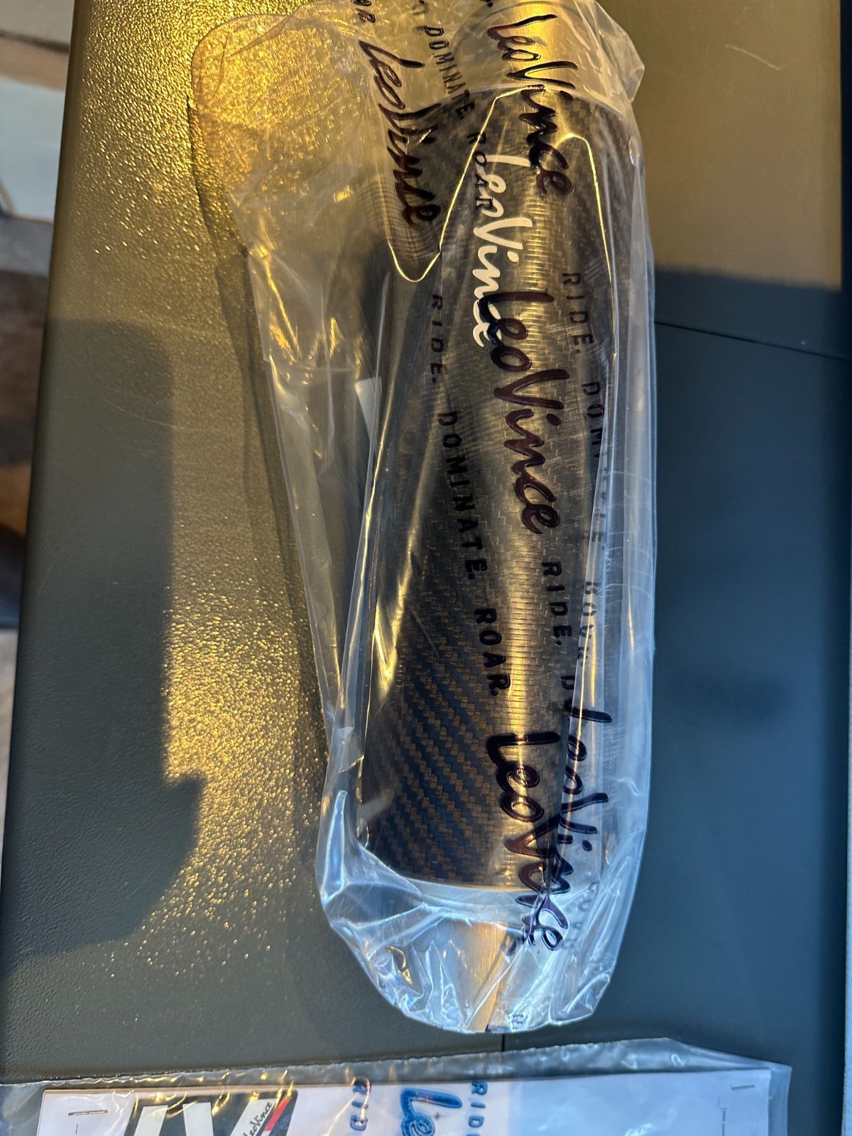 希少　SP武川　マフラー　AF78 AF74 dunk 　ダンク 希少 SP武川 マフラー AF78 AF74 dunk ダンク