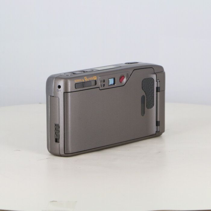 中古】(リコー) RICOH R1 RICOH リコー コンパクトフィルムカメラ R1S