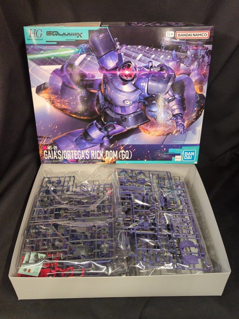 陶あん 陶葊 京焼 清水焼 絵変わり 銘々皿 小皿 手描き 手書き 陶器