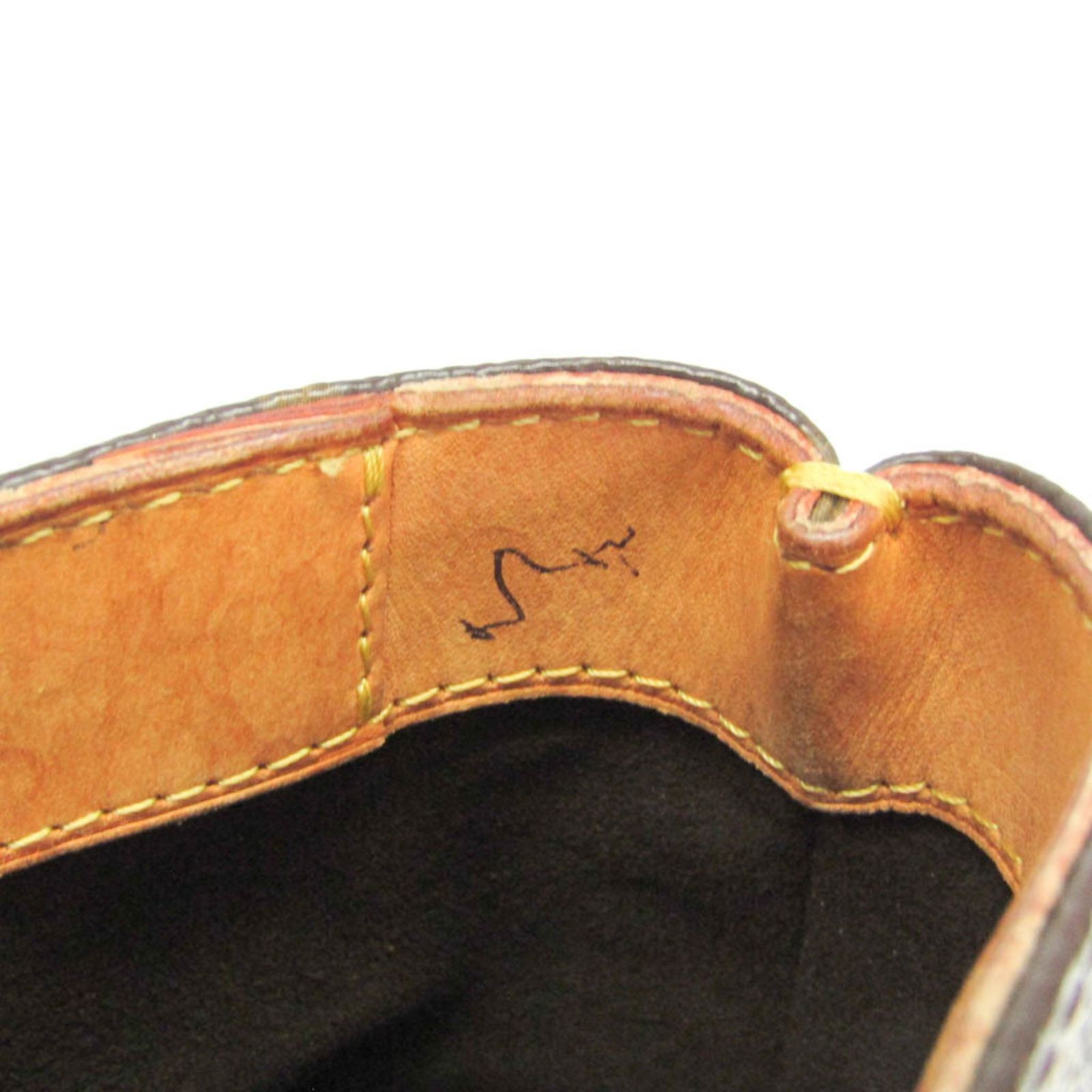 ルイ ヴィトン Louis Vuitton モノグラム ウィルシャーPM M45643 レディース トートバッグ モノグラム DECORATOM_COM_BR