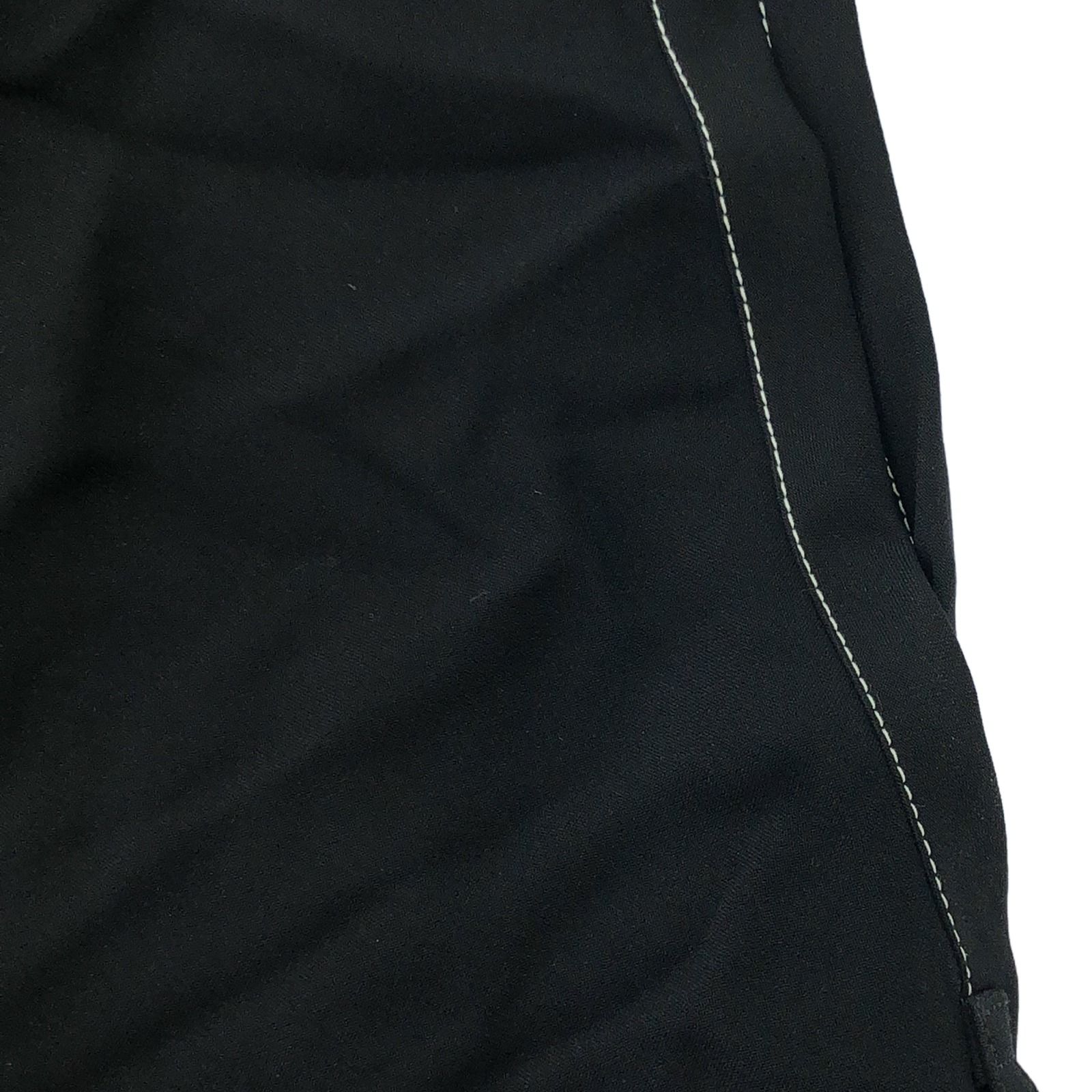 BURBERRY ベスト