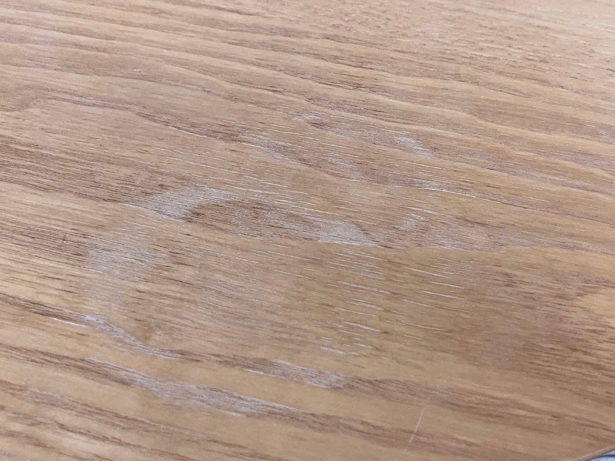IDEE/イデー□AO TABLE Natural□アーオ テーブル ナチュラル