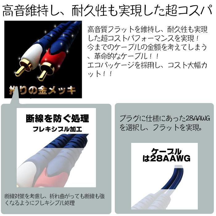 【初心者全部入りケースセット】Pioneer DJ(パイオニア) / DDJFLX10_U8305BL_MMSPL2N2Op9_set