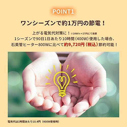 ミニ セラミック