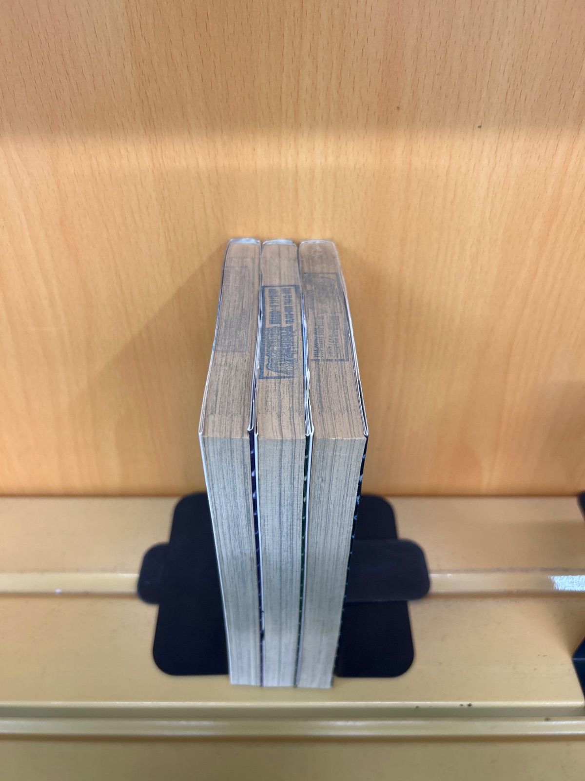 【中古】 花蓮女学院高校男子剣道部 ２/小学館/盛田賢司 花蓮女学院高校男子剣道部 全巻（全3巻セット・完結）盛田賢司