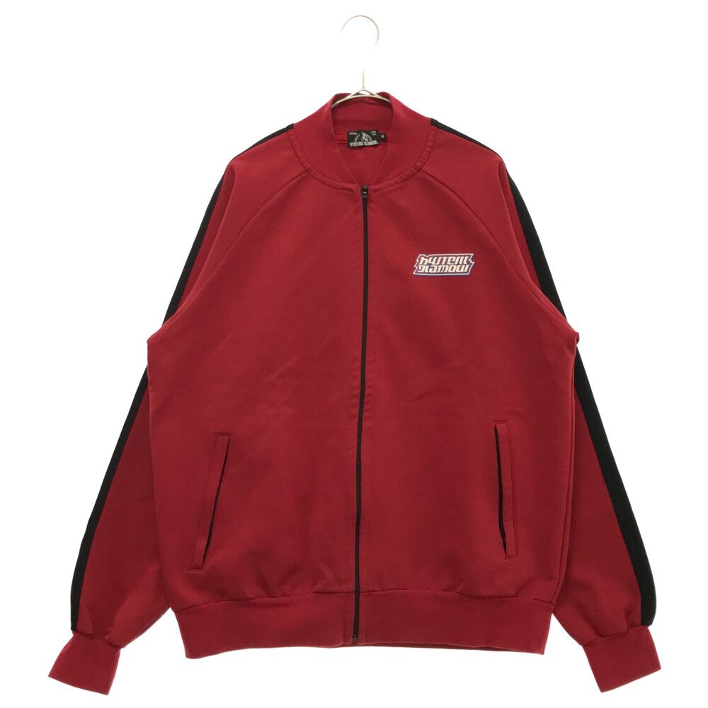 ヒストリックグラマー 楽天市場】【中古】ヒステリックグラマー HYSTERIC GLAMOUR HG