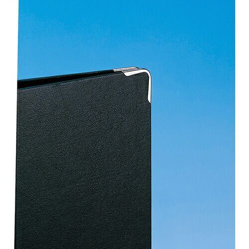 まとめ コクヨ バインダーノート パレット Ａ５ ﾙ105-1 ×10セット