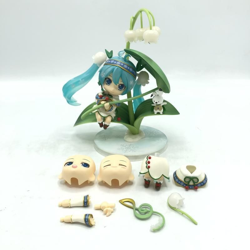 初音ミク 雪ミク Snow Bell Ver. 493 510gpEX0jjL._UF894,1000_QL80_.jpg