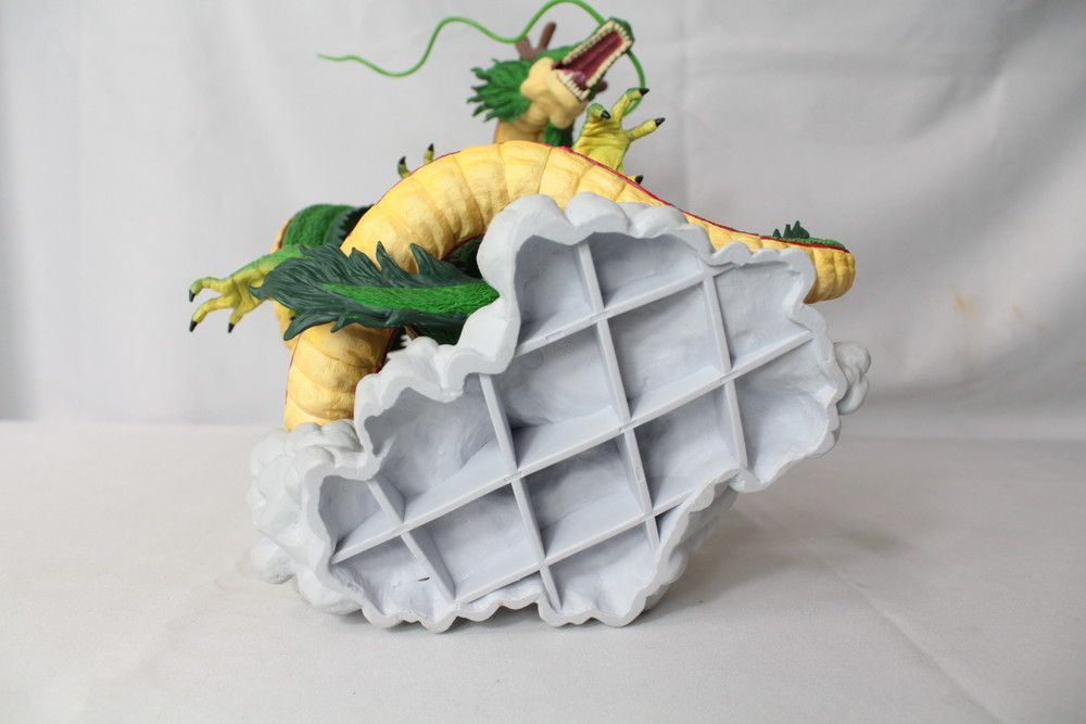 一番くじ ドラゴンボール ULTIMATE VARIATION｜一番くじ倶楽部｜BANDAI