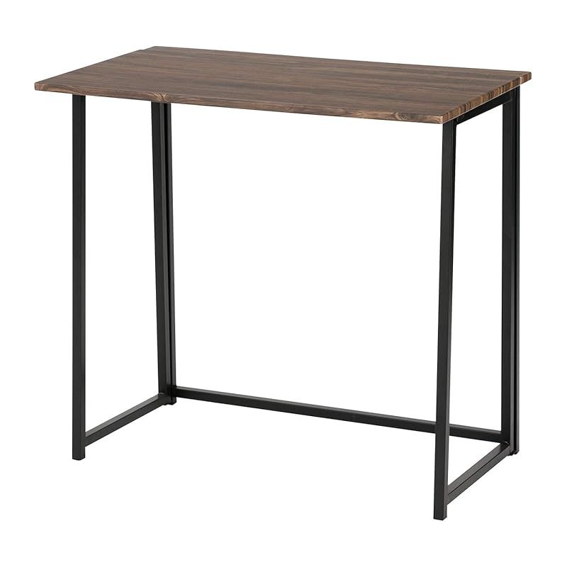 え*ん様 かなでもの　ダークブラウン ヘリンボーンセンターテーブル え*ん様 かなでもの ダークブラウン ヘリンボーンセンター