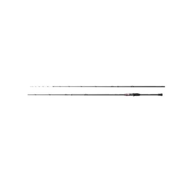 19 カワハギBB M180 大型便A 【公式通販】