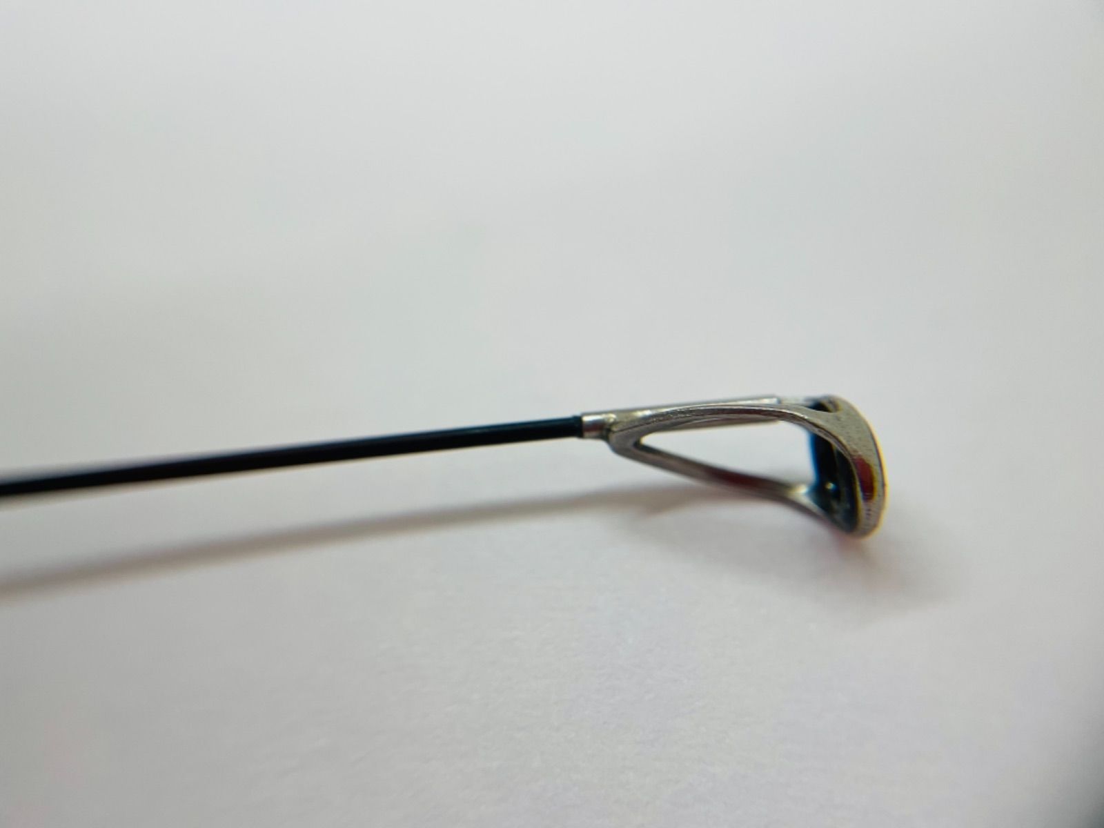 がまかつ がま波さぐりスペシャル 中古品1号3.9m - メルカリ