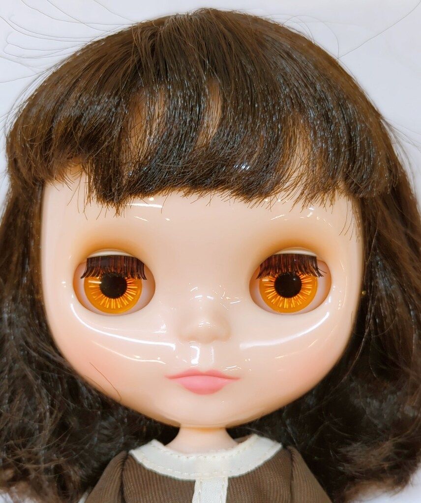 タカラトミー ネオブライス シンプリーチョコレート