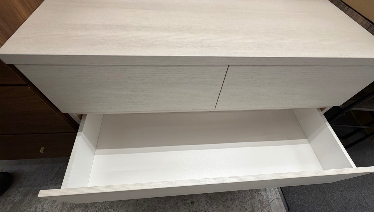 ローチェスト フォウ2