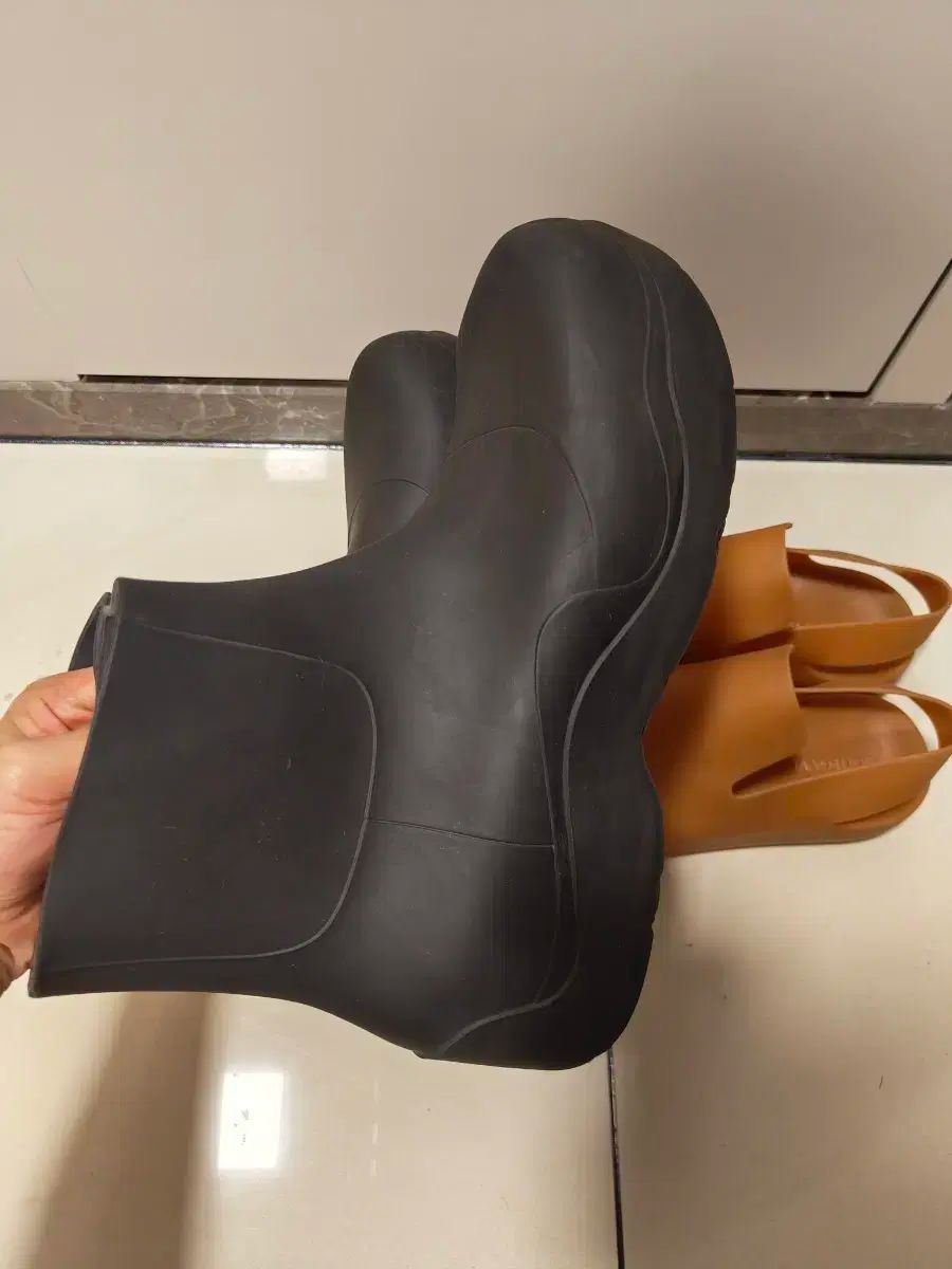 VENETA ボッテガヴェネタ