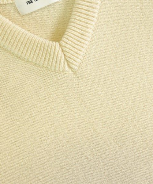 ベスト レディース