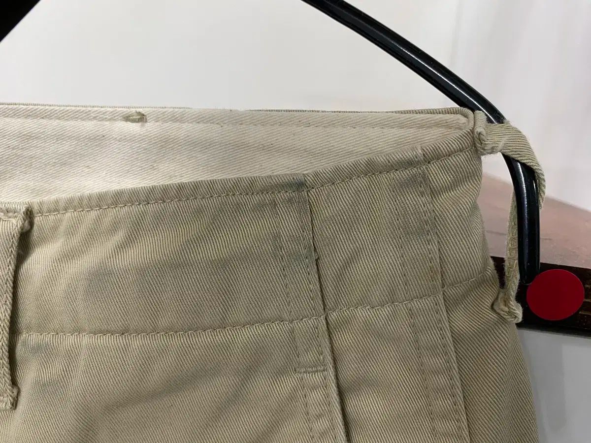 スノーボード ビンディング ワンタッチシステム スノーボード用