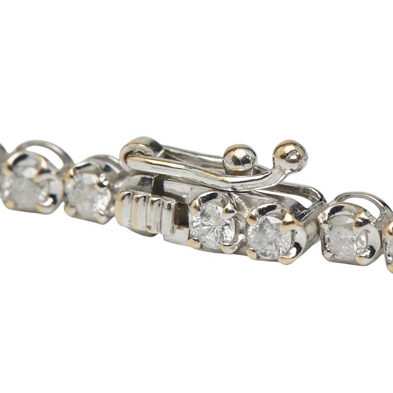 ホワイトゴールド