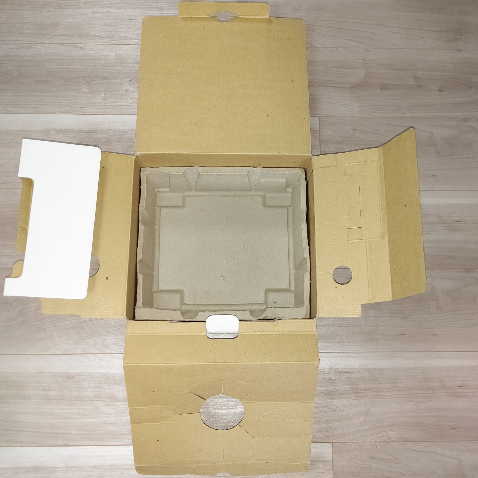 セガサターン 100万台キャンペーン バーチャファイターリミックス ゲーム