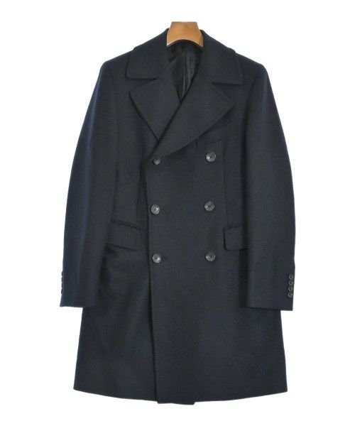 TAGLIATORE チェスターコート メンズ 古着