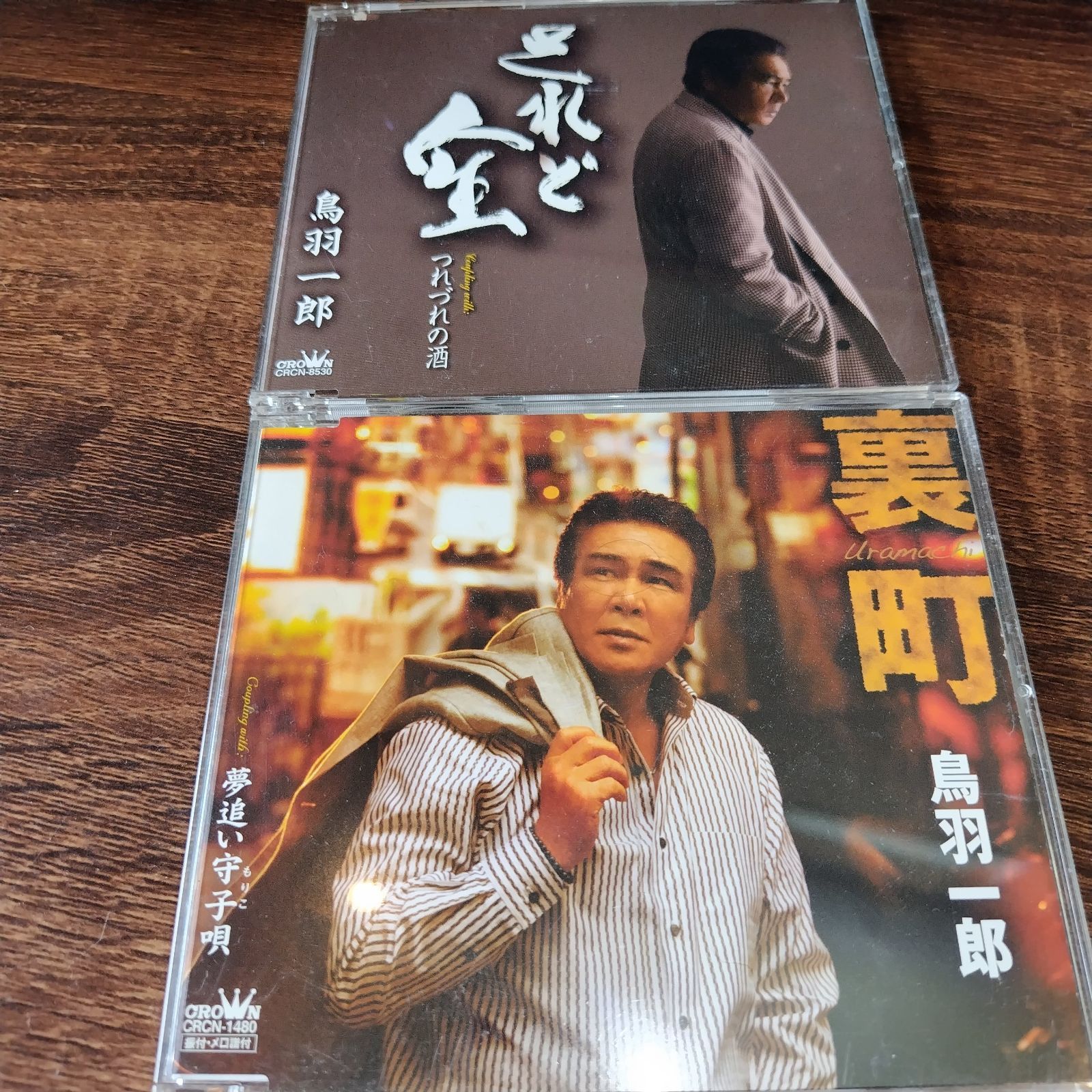 レコード全集大量まとめ売り　ポピュラー、演歌歌謡、童謡 m57047799160_1.jpg?1672189741
