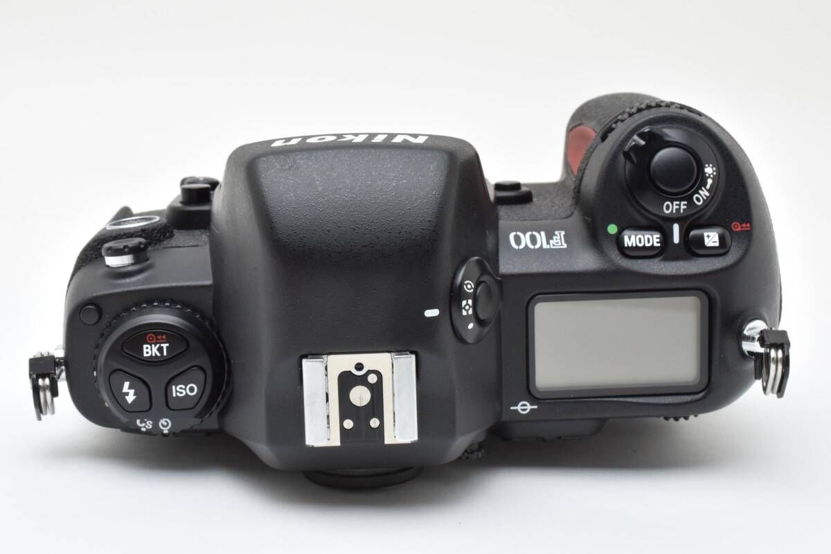 Canon AE-1 ダブルレンズセット #9411 AE-1 - キヤノンカメラ