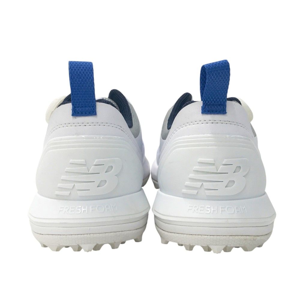 NEW BALANCE GOLF ニューバランス UGS2500A/2024年モデル NEW BALANCE GOLF ニューバランス UGS2500A/2024年モデル