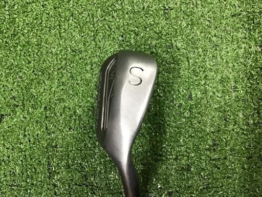 中古】 ピン EYE 2 GORGE SW ウェッジ WG NS PRO 950GH