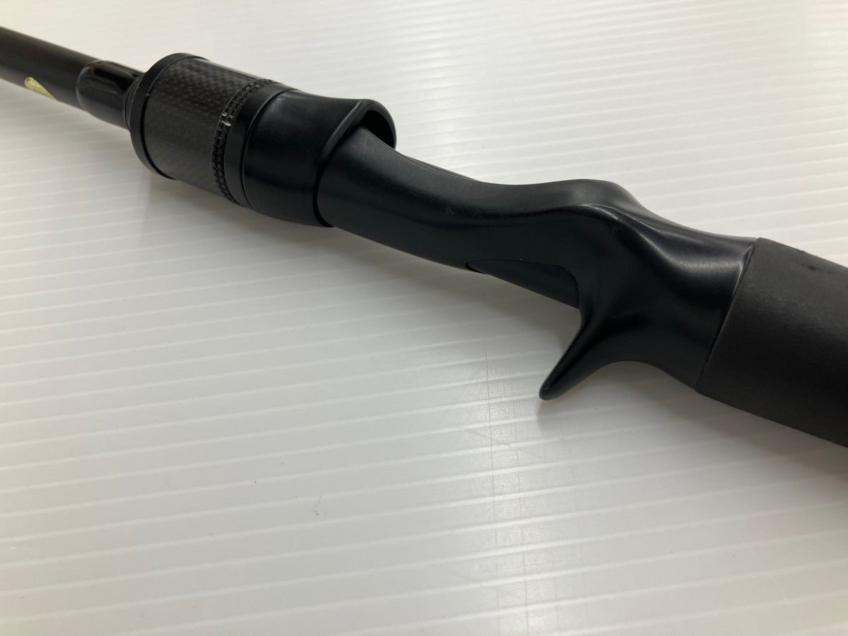 σσAPIA 最も安い ブルートHR B88H ボトムコンタクト